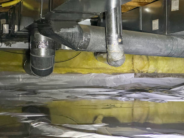 Best Water damage cleanup near me  in Saranac Lake, NY